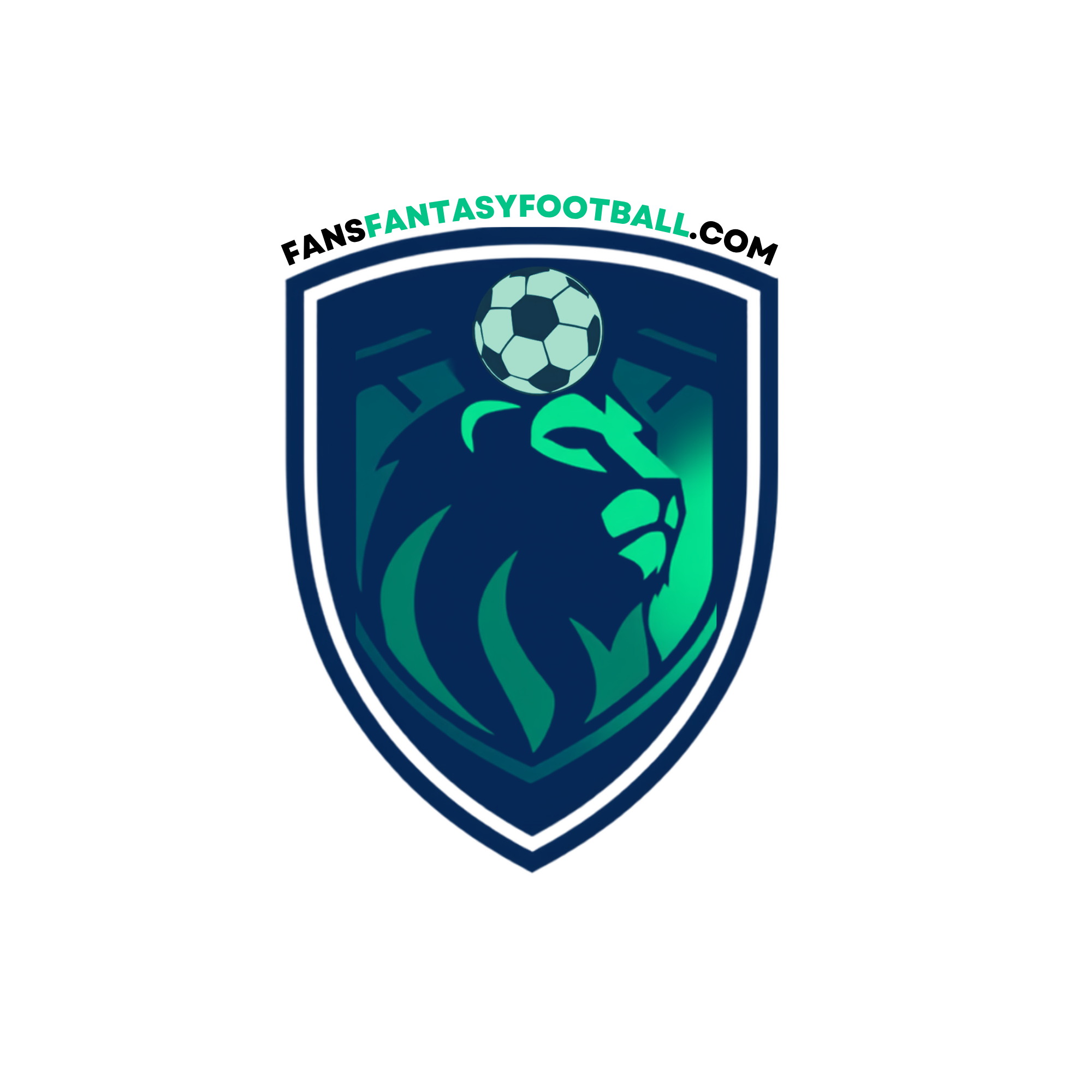 Fans Fantasy Football